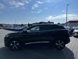 Peugeot 3008 Allure*TOP* - Peugeot 3008: Allure