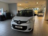 Renault Kangoo Happy Family - Renault Kangoo: Happy