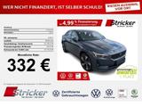 Polestar 2 Long Range Single Motor 332,-ohne Anzahlung Pi - Polestar Gebrauchtwagen