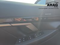 BMW 530 - Vorschau Bild 12