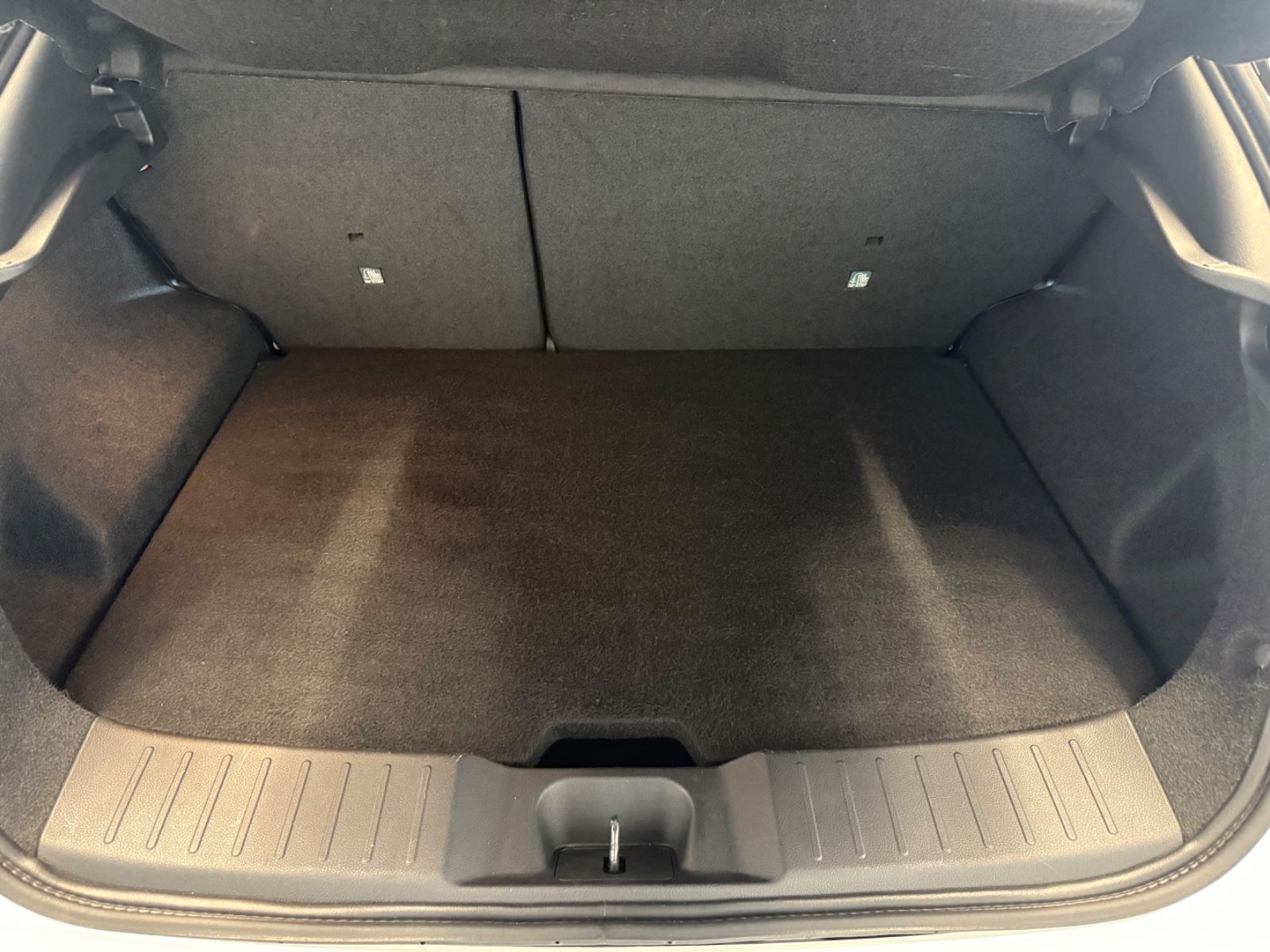 Fahrzeugabbildung Nissan Juke N-Design Autom. 360° Kam., teilaut. Fahren