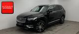 Volvo XC90 T8 RECH AWD INSCRIPTION 7SITZ+HUD+STANDHEIZ - Volvo XC90: T8