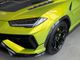 Urus 4.0 V8 Performante Full Carbon Ad Personam