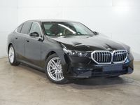 BMW 520 - Vorschau Bild 2