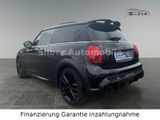 MINI COOPER Mini 3-trg. Cooper John Cooper Works Trim - MINI Cooper: John