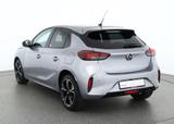 Opel Corsa F 1.2 GS Line LED Sitzheizung 360° Klima - Opel Corsa: 1.3