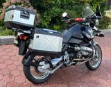 BMW R 1150 Gs - Angebote