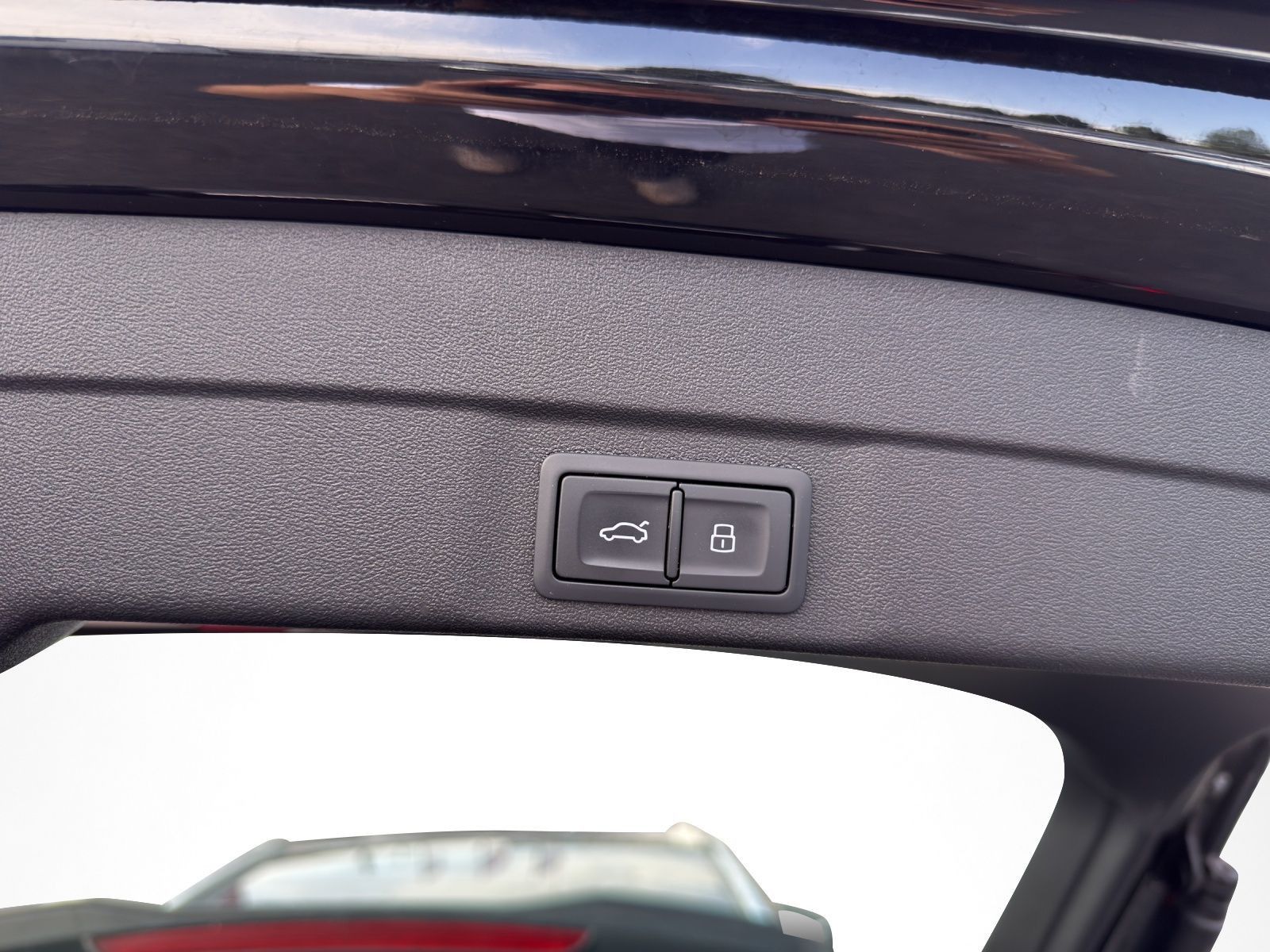Audi A6 - Bild 12
