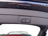 Audi A6 - Vorschau Bild 12