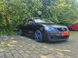 Volkswagen Polo 9n3 1.9TDI BLT , 6Gang , Stage 2 - Volkswagen Polo: TDI 6n2