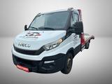 Iveco Daily 35S14*Luft*Lückenlose Historie*TÜV NEU* - Angebote
