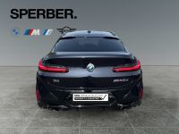 BMW X4 M40 - Vorschau Bild 4