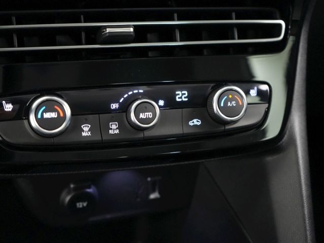 Mokka B ELEGANCE+NAVI+LED LICHT+RÜCKFAHRKAMERA+S