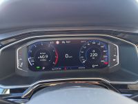 Volkswagen Polo - Vorschau Bild 12