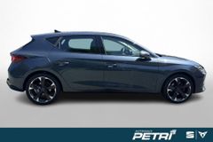 Foto Nummer 6: CUPRA Leon