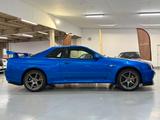 Nissan Skyline GT-R V-Spec II - gebrauchte Nissan Coupés