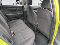 Hyundai BAYON - Vorschau Bild 13
