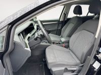 Volkswagen Golf - Vorschau Bild 10