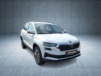 Skoda Karoq - Vorschau Bild 8