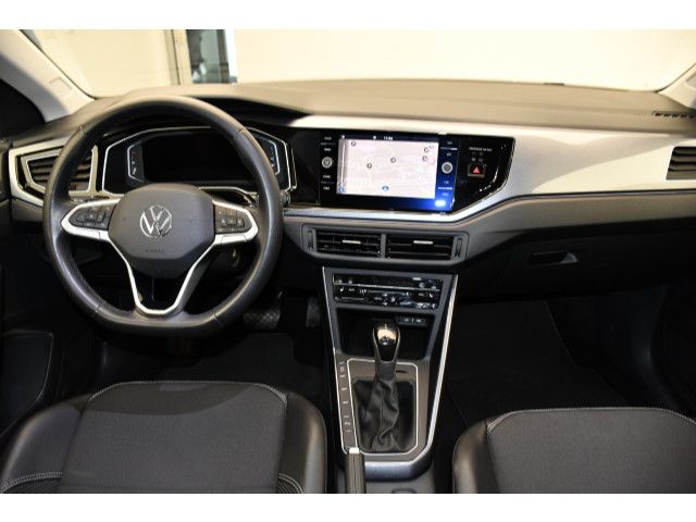 Volkswagen Taigo 1.0 TSI OPF DSG Style Black Roof 18 ACC foto 5