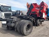 Renault T 480 - Offers
