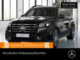Mercedes-Benz GLS 450 d 4M AMG PREMIUM+/PANO/MULTI/AIRMAT/AHK - Mercedes-Benz GLS 450 Gebrauchtwagen