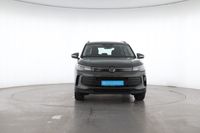 Volkswagen Tiguan - Vorschau Bild 5
