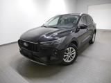 Ford Kuga 1.5 Ecoboost Titanium - Ford Kuga Jahreswagen: Automatik