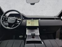Land Rover Range Rover Evoque - Vorschau Bild 5