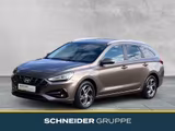 Hyundai i30 KOMBI 1.0 T-GDI TREND KAMERA+SHZ+LED+KLIMA - Hyundai i30 Gebrauchtwagen in Chemnitz