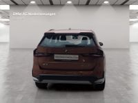 BMW X1 - Vorschau Bild 7