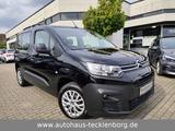 Citroën Berlingo BlueHDi LIVE PACK M * Klima * DAB+ * - Citroën Berlingo: Live