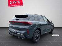 Cupra Terramar - Vorschau Bild 2