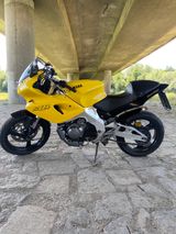 Yamaha SZR660 Belgrada A2 - Offers matching your search criteria