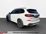 BMW X5 xDrive 30 d M Sport "LED,R-Cam,Sitzkomfort" - BMW X5 Gebrauchtwagen in Hannover