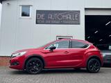 DS Automobiles DS 4  Crossback* Massage*Zahnriemen neu - DS Automobiles DS4 mit Diesel-Antrieb