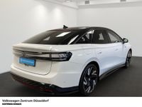 Volkswagen ID.7 - Vorschau Bild 4