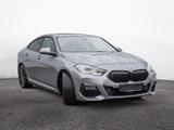 BMW 220i Gran Coupe xDrive Edition Color Vision PANO - BMW 220 Gran Coupé mit Schiebedach