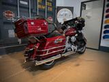 Harley-Davidson FLHTCU Ultra Classic - - HARLEY-DAVIDSON FLHTCU