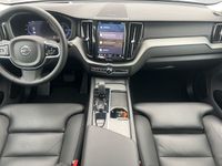 Volvo XC60 - Vorschau Bild 10