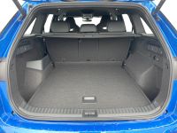 Skoda Kodiaq - Vorschau Bild 7