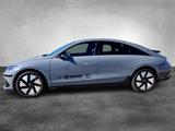 Hyundai IONIQ 6 77,4kWh UNIQ-Paket 360*HUD*KlimaA*LED*LM - Hyundai IONIQ 6: Sportwagen