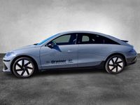 Hyundai IONIQ 6 - Vorschau Bild 3