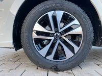 Volkswagen Polo - Vorschau Bild 9