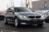 BMW 330d xDrive Advantage +LIVE COCKPIT+HEAD-UP+PANO - BMW 330: 330d Xdrive