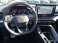 Cupra Terramar - Vorschau Bild 4