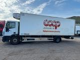 Iveco EuroCargo 190 EL30 E5 220kw M6 - Angebote