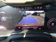 Fahrzeugbild-Thumbnail