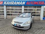 Peugeot 307 Break/ SW Break Tendance - Peugeot 307: 307sw