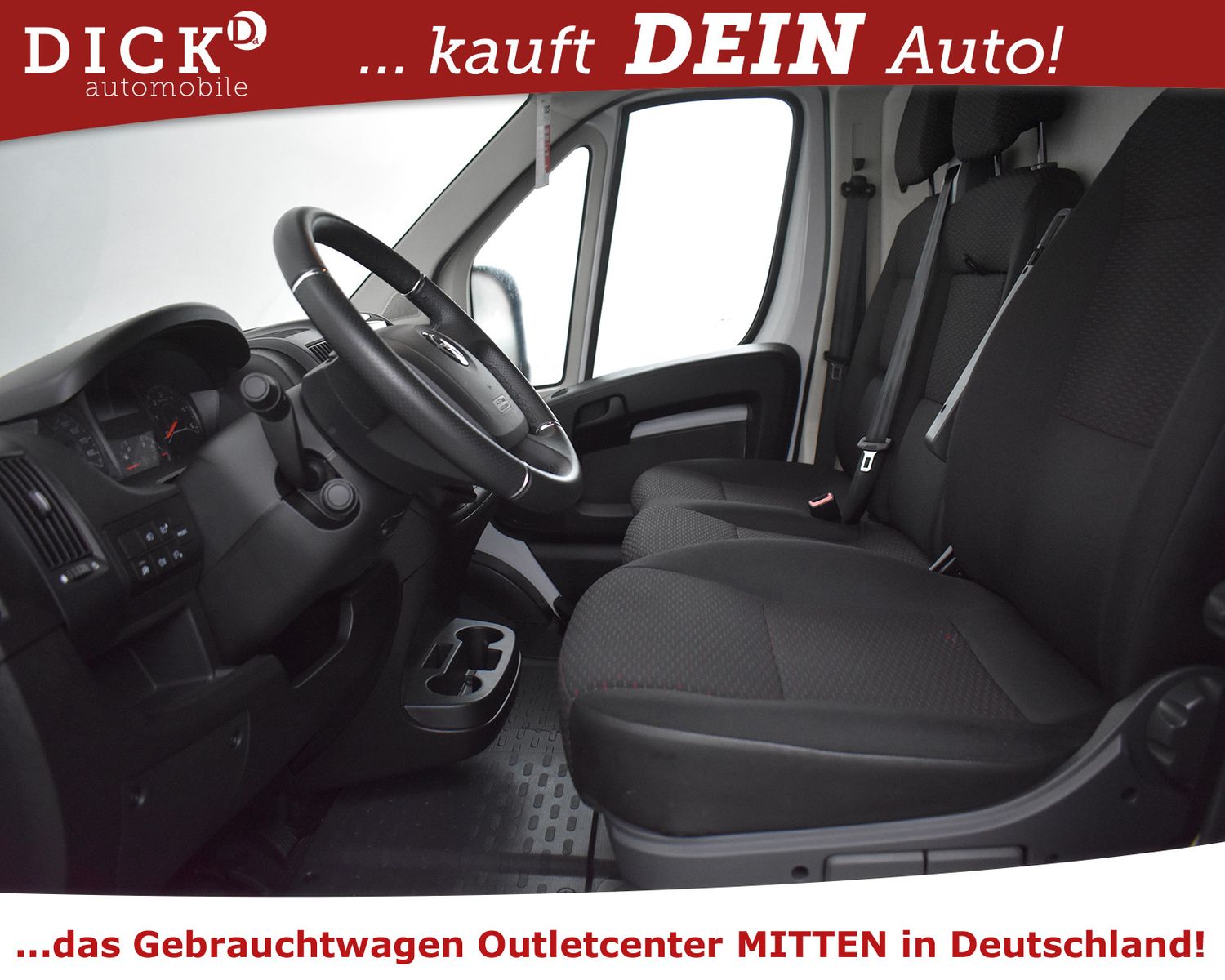 Fahrzeugabbildung Opel Movano C 2.2d GKa L3H3 3,5t >3SI+CLIMATR+NAV+KAM